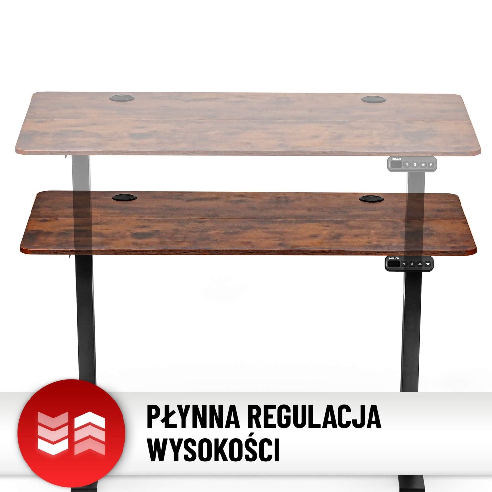 Biurko-HC-Rustic-5.jpg