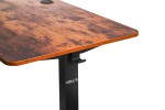 Biurko-HC-Rustic-14.jpg