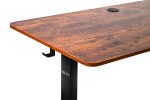 Biurko-HC-Rustic-18.jpg