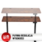 Biurko-HC-Rustic-5.jpg