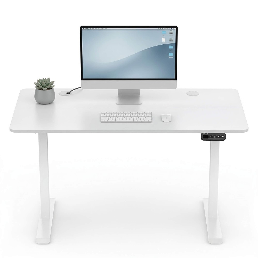 Biurko-HC-White-0.jpg