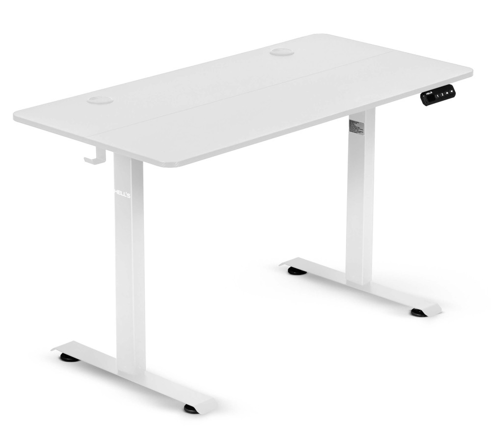 Biurko-HC-White-2.jpg