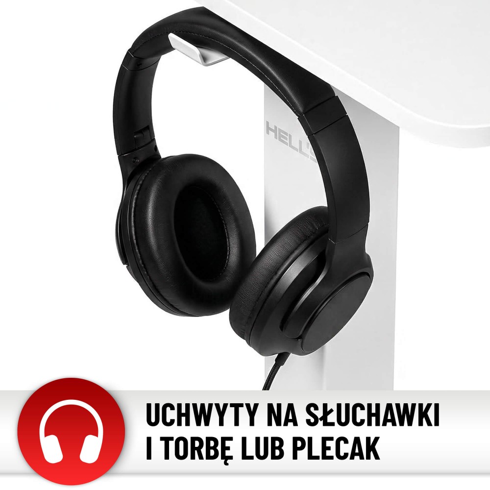 Biurko-HC-White-9.jpg