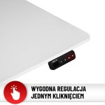 Biurko-HC-White-4.jpg
