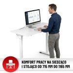 Biurko-HC-White-6.jpg