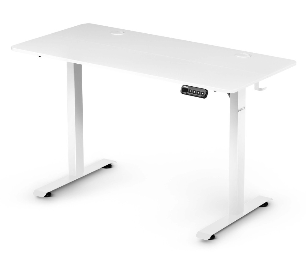 Biurko-HC-White-11.jpg