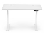 Biurko-HC-White-12.jpg
