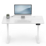 Biurko-HC-White-0.jpg