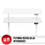Biurko-HC-White-5.jpg