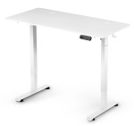 Biurko-HC-White-13.jpg