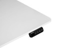 Biurko-HC-White-15.jpg