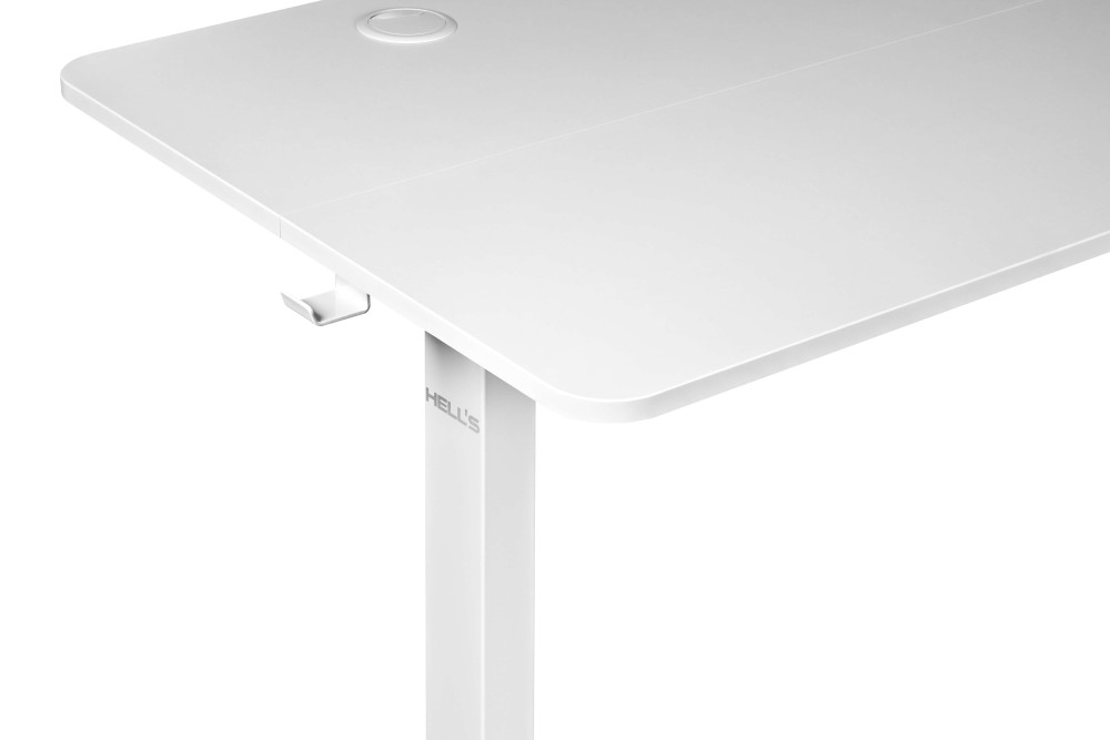 Biurko-HC-White-18.jpg