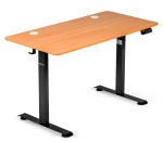 Biurko-HC-Oak-Black-2.jpg