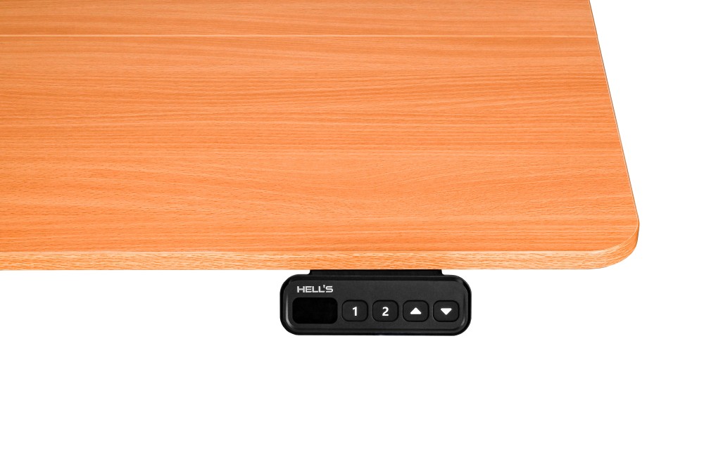 Biurko-HC-Oak-Black-15.jpg