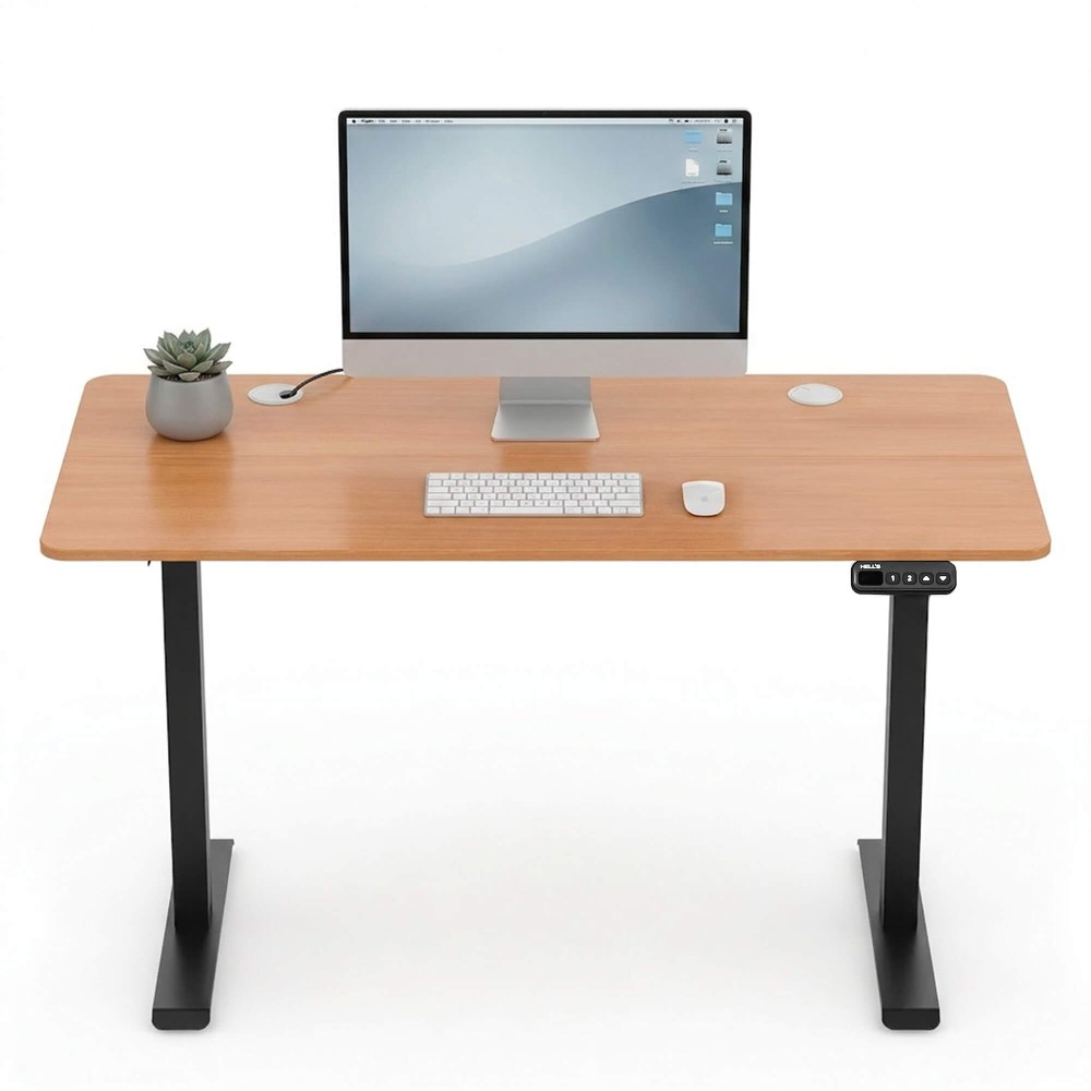 Biurko-HC-Oak-Black-0.jpg