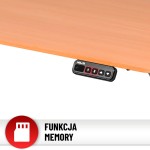 Biurko-HC-Oak-Black-7.jpg
