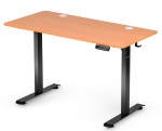 Biurko-HC-Oak-Black-11.jpg
