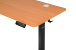 Biurko-HC-Oak-Black-18.jpg