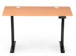 Biurko-HC-Oak-Black-12.jpg