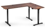 Biurko-narozne-HC-RusticBrown-2.jpg
