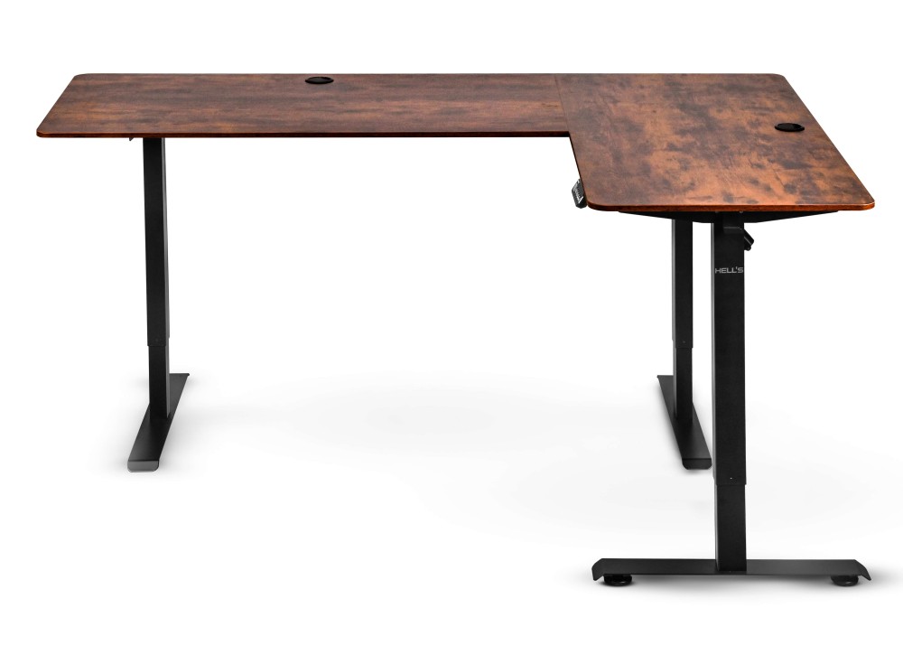 Biurko-narozne-HC-RusticBrown-1.jpg