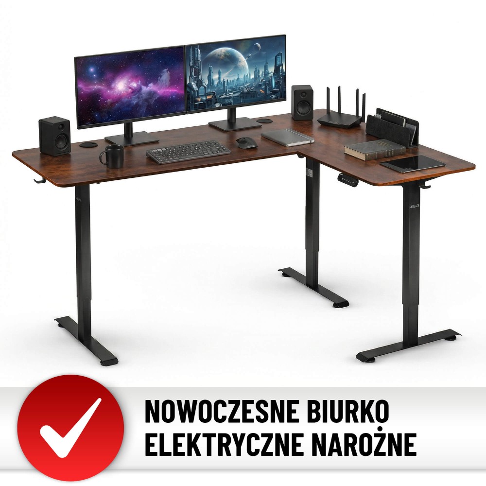 Biurko-narozne-HC-RusticBrown-5.jpg