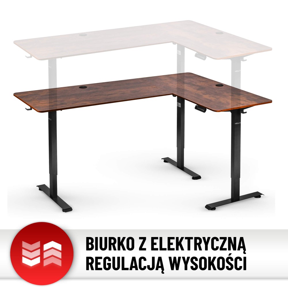 Biurko-narozne-HC-RusticBrown-3.jpg