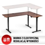 Biurko-narozne-HC-RusticBrown-3.jpg