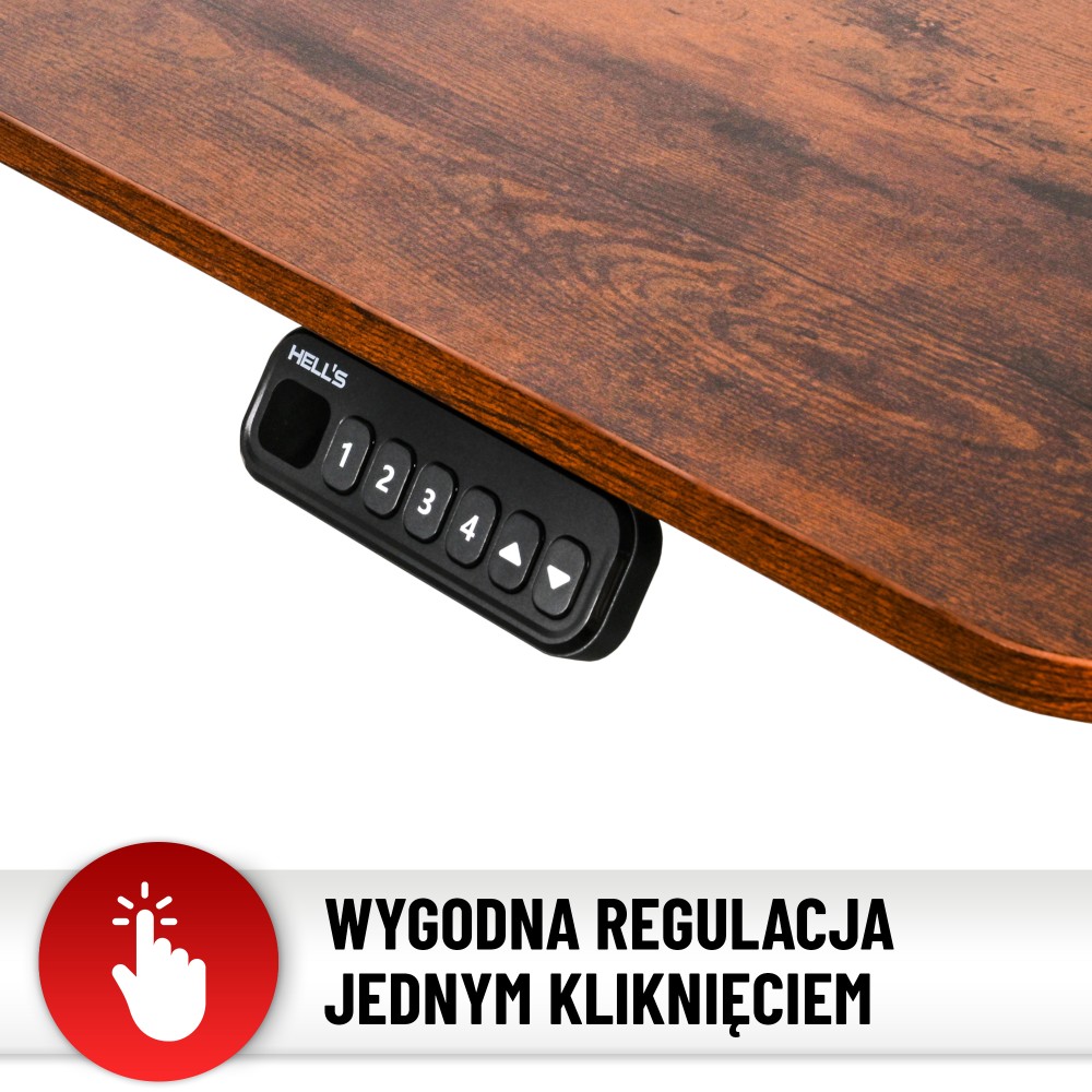 Biurko-narozne-HC-RusticBrown-14.jpg