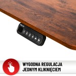 Biurko-narozne-HC-RusticBrown-14.jpg