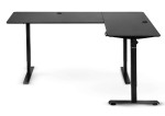 Biurko-narozne-HC-Black-1.jpg