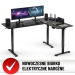 Biurko-narozne-HC-Black-5.jpg