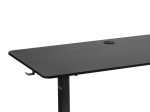 Biurko-narozne-HC-Black-9a.jpg