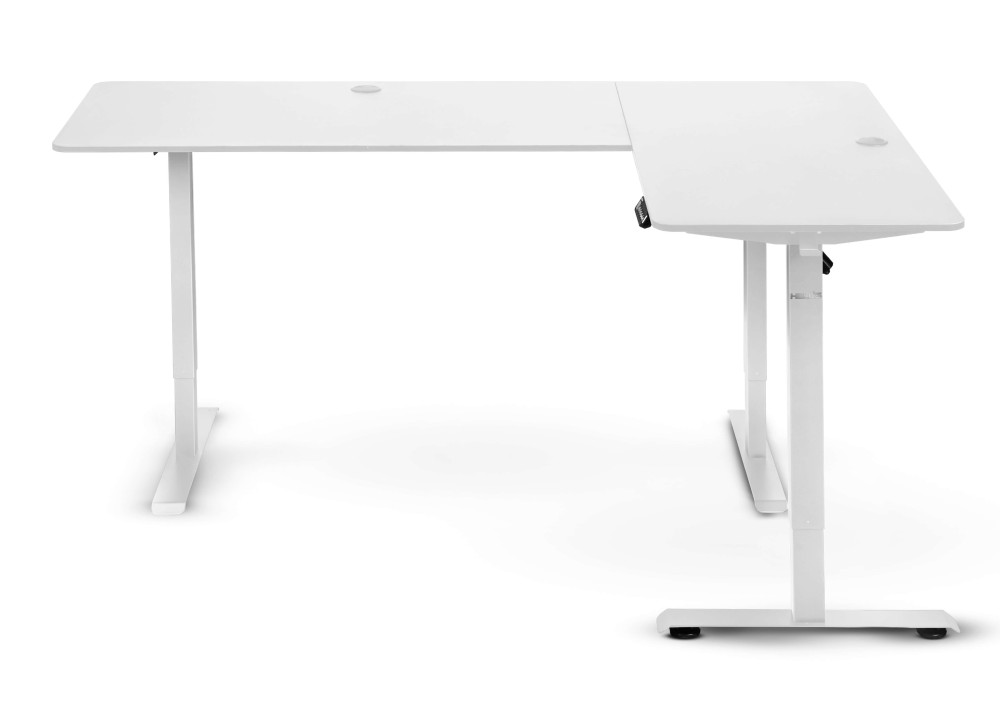 Biurko-narozne-HC-White-1.jpg