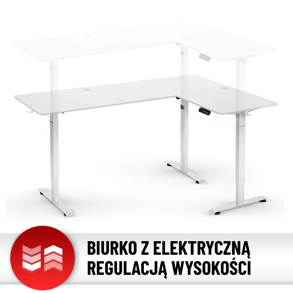 Biurko-narozne-HC-White-3.jpg