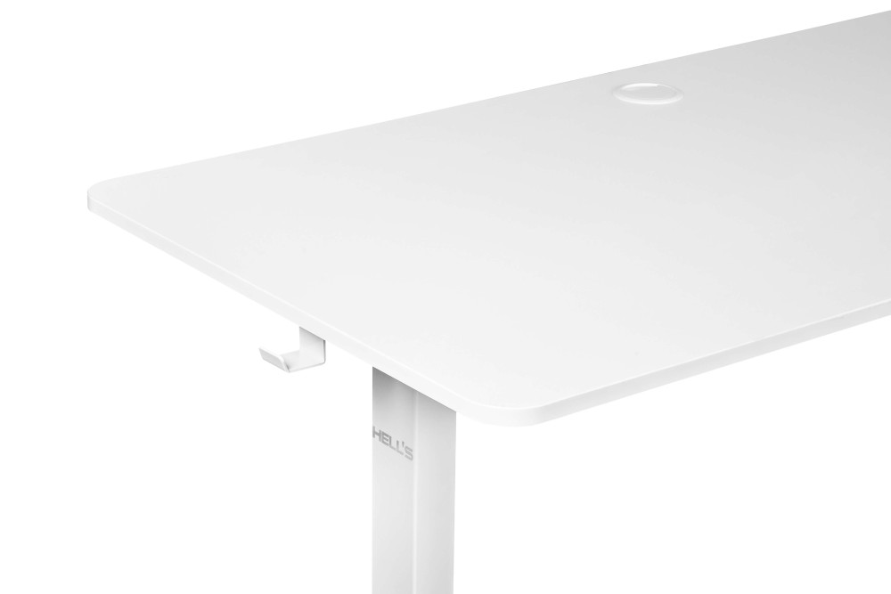 Biurko-narozne-HC-White-7.jpg