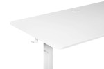 Biurko-narozne-HC-White-7.jpg