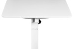 Biurko-narozne-HC-White-9.jpg