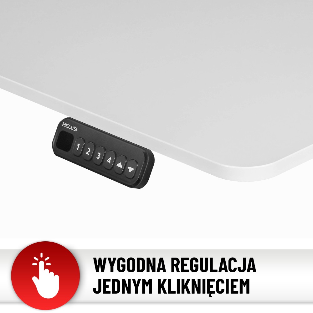 Biurko-narozne-HC-White-14.jpg