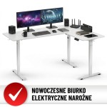Biurko-narozne-HC-White-5a.jpg