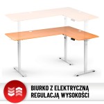 Biurko-narozne-HC-Oak-Wood-White-3.jpg