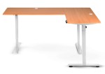Biurko-narozne-HC-Oak-Wood-White-1.jpg