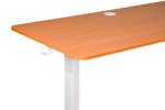 Biurko-narozne-HC-Oak-Wood-White-7.jpg