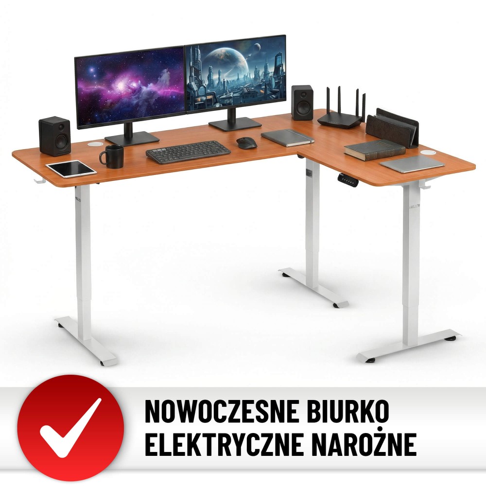 Biurko-narozne-HC-Oak-Wood-White-5.jpg