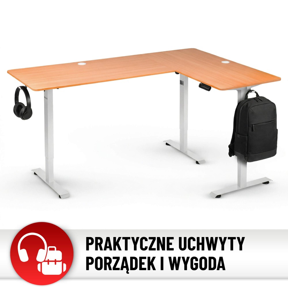 Biurko-narozne-HC-Oak-Wood-White-6.jpg