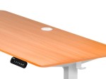 Biurko-narozne-HC-Oak-Wood-White-11.jpg
