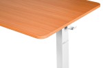 Biurko-narozne-HC-Oak-Wood-White-8.jpg