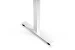 Biurko-narozne-HC-Oak-Wood-White-9.jpg
