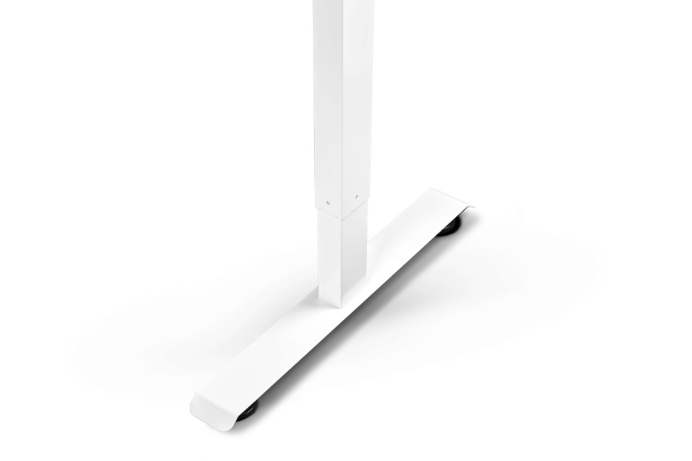 Biurko-narozne-HC-Oak-Wood-White-10.jpg