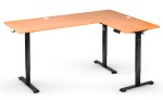 Biurko-narozne-HC-Oak-Wood-Black-2.jpg